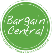 dev.bargaincentral.com.au