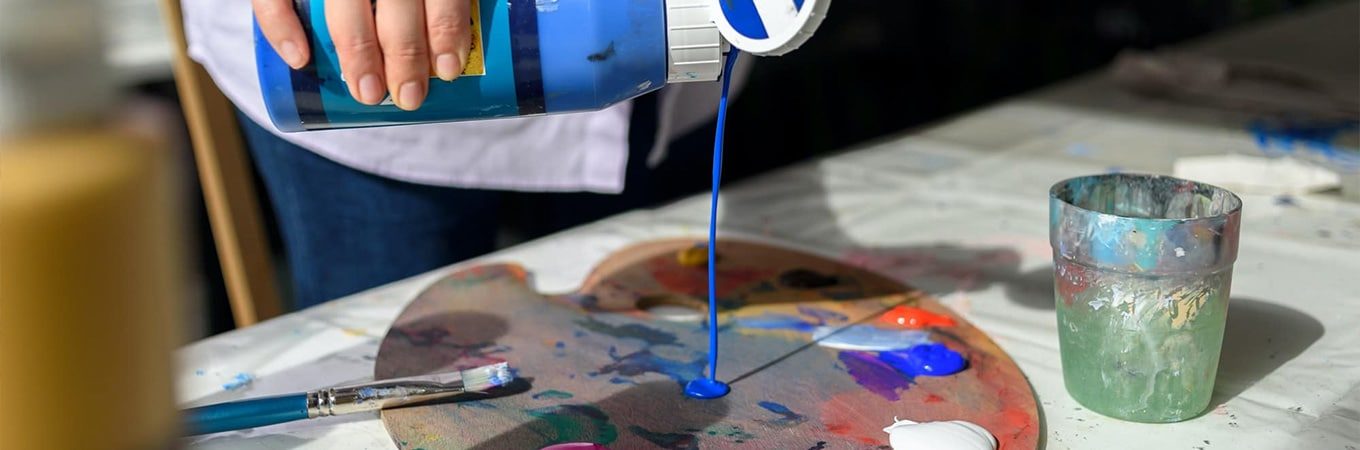 img-blog-how-to-create-a-pour-painting